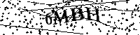 Bitte geben Sie die Buchstaben und Zahlen unten ein