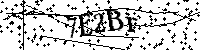 Bitte geben Sie die Buchstaben und Zahlen unten ein