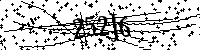 Bitte geben Sie die Buchstaben und Zahlen unten ein