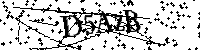 Bitte geben Sie die Buchstaben und Zahlen unten ein