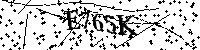 Bitte geben Sie die Buchstaben und Zahlen unten ein