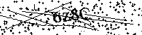 Bitte geben Sie die Buchstaben und Zahlen unten ein