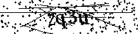 Bitte geben Sie die Buchstaben und Zahlen unten ein