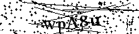 Bitte geben Sie die Buchstaben und Zahlen unten ein
