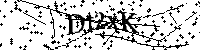 Bitte geben Sie die Buchstaben und Zahlen unten ein