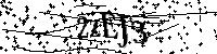Bitte geben Sie die Buchstaben und Zahlen unten ein