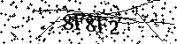 Bitte geben Sie die Buchstaben und Zahlen unten ein