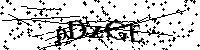 Bitte geben Sie die Buchstaben und Zahlen unten ein