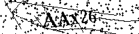 Bitte geben Sie die Buchstaben und Zahlen unten ein