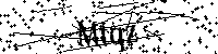 Bitte geben Sie die Buchstaben und Zahlen unten ein