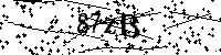 Bitte geben Sie die Buchstaben und Zahlen unten ein