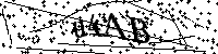 Bitte geben Sie die Buchstaben und Zahlen unten ein