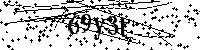 Bitte geben Sie die Buchstaben und Zahlen unten ein