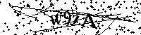Bitte geben Sie die Buchstaben und Zahlen unten ein