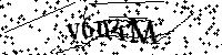 Bitte geben Sie die Buchstaben und Zahlen unten ein