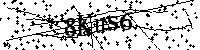 Bitte geben Sie die Buchstaben und Zahlen unten ein
