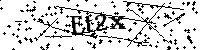 Bitte geben Sie die Buchstaben und Zahlen unten ein