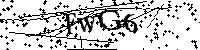 Bitte geben Sie die Buchstaben und Zahlen unten ein