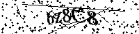 Bitte geben Sie die Buchstaben und Zahlen unten ein