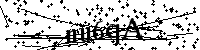 Bitte geben Sie die Buchstaben und Zahlen unten ein