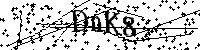 Bitte geben Sie die Buchstaben und Zahlen unten ein