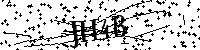Bitte geben Sie die Buchstaben und Zahlen unten ein
