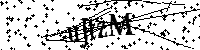 Bitte geben Sie die Buchstaben und Zahlen unten ein