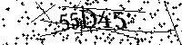 Bitte geben Sie die Buchstaben und Zahlen unten ein