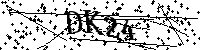 Bitte geben Sie die Buchstaben und Zahlen unten ein