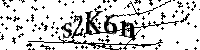 Bitte geben Sie die Buchstaben und Zahlen unten ein