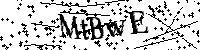 Bitte geben Sie die Buchstaben und Zahlen unten ein