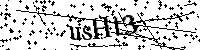 Bitte geben Sie die Buchstaben und Zahlen unten ein