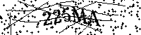 Bitte geben Sie die Buchstaben und Zahlen unten ein