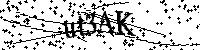 Bitte geben Sie die Buchstaben und Zahlen unten ein