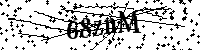 Bitte geben Sie die Buchstaben und Zahlen unten ein