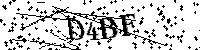 Bitte geben Sie die Buchstaben und Zahlen unten ein