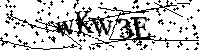 Bitte geben Sie die Buchstaben und Zahlen unten ein