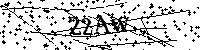 Bitte geben Sie die Buchstaben und Zahlen unten ein