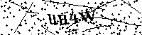 Bitte geben Sie die Buchstaben und Zahlen unten ein
