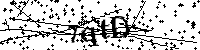 Bitte geben Sie die Buchstaben und Zahlen unten ein