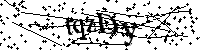 Bitte geben Sie die Buchstaben und Zahlen unten ein