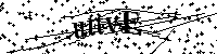 Bitte geben Sie die Buchstaben und Zahlen unten ein
