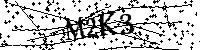 Bitte geben Sie die Buchstaben und Zahlen unten ein