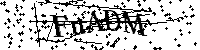 Bitte geben Sie die Buchstaben und Zahlen unten ein