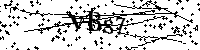 Bitte geben Sie die Buchstaben und Zahlen unten ein