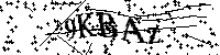 Bitte geben Sie die Buchstaben und Zahlen unten ein