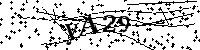 Bitte geben Sie die Buchstaben und Zahlen unten ein