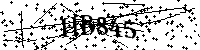 Bitte geben Sie die Buchstaben und Zahlen unten ein