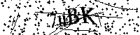 Bitte geben Sie die Buchstaben und Zahlen unten ein