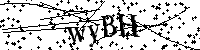 Bitte geben Sie die Buchstaben und Zahlen unten ein